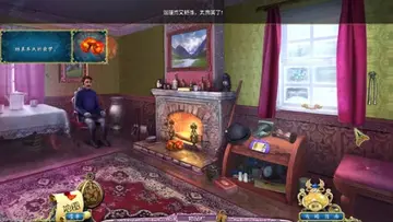 ����ج�εĵ�����԰�Ԥ��ͼ