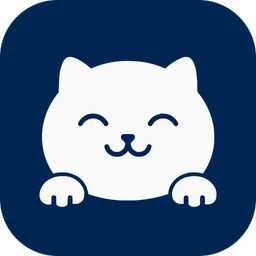 Netcatty(SSH客户端)