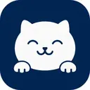 Netcatty(SSH�ͻ���)1.1.77 ���԰�