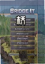 桥电脑版