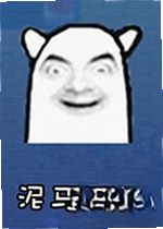 ����������Ϸ