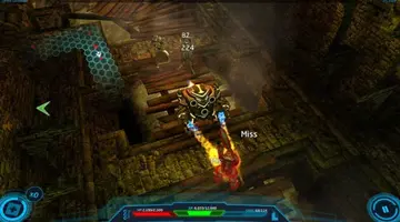 �����ո�����ϷԤ��ͼ