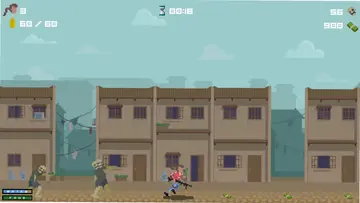 �����ӵ���ϷԤ��ͼ