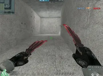 CK����֮�������2013���԰�Ԥ��ͼ