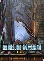 ���ʻ���:���¿־���԰�