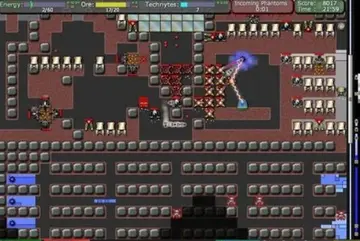 ������������2��ϷԤ��ͼ