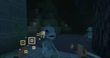 ������������ϷԤ��ͼ