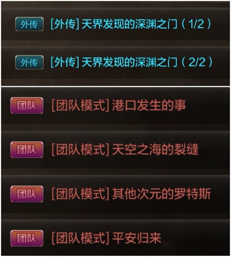 地牢勇士单机游戏每日必刷副本与资源获取