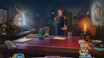���ء�����˹����Ŀ��ѵ�����Ԥ��ͼ
