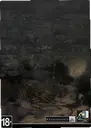 ����ŷ֮ɽ��Ϸ1.0 ������