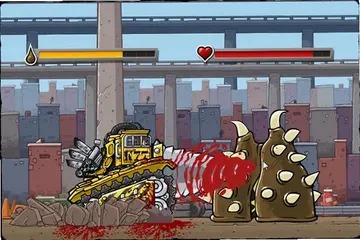 ��լ����ʺ2��ϷԤ��ͼ