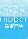 ���ط��鹤��2026v1.0.0 ���԰�
