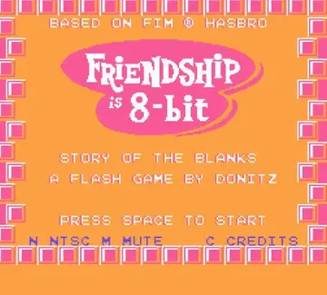 �հ׵Ĺ�����ϷBlank StoryԤ��ͼ