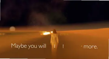���ս������԰�Ԥ��ͼ