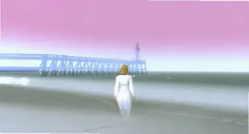 ���ս������԰�Ԥ��ͼ