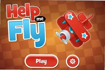 �����ҷ���ϷԤ��ͼ
