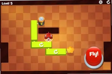 �����ҷ���ϷԤ��ͼ