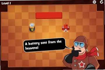 �����ҷ���ϷԤ��ͼ