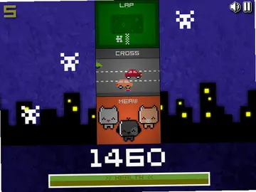 ��ľ��Ԥ��ͼ