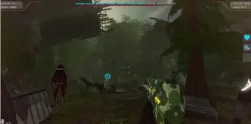 ��������ϷԤ��ͼ