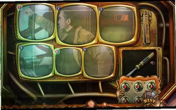 谎言罗网2:摩根那的遗产预览图