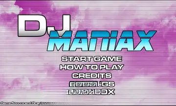 DJ����Ԥ��ͼ