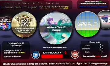 DJ����Ԥ��ͼ