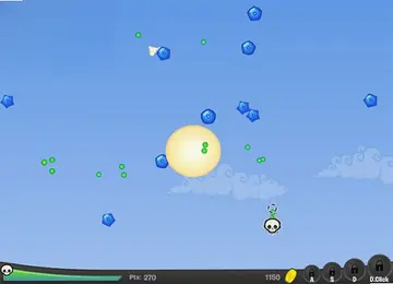 ��������Ծ�2Ԥ��ͼ