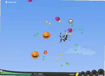 ��������Ծ�2Ԥ��ͼ