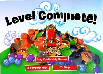 ��������Ծ�2Ԥ��ͼ