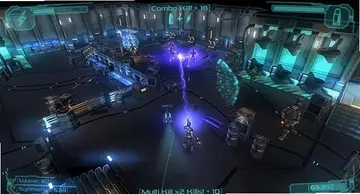 ����9��ϷԤ��ͼ