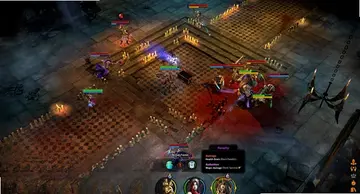 ������ʲ:����Ԥ��ͼ