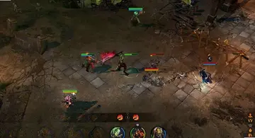 ������ʲ:����Ԥ��ͼ