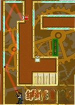 纳米光子