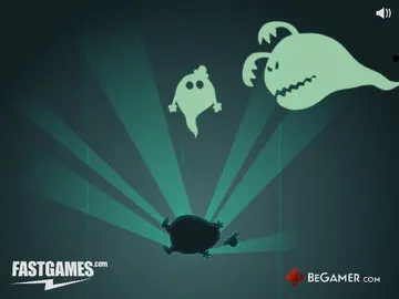 ���������ڶ�ħ����ϷԤ��ͼ