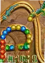 ��������PC��1.0 ���԰�