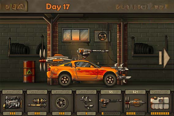 ����ս��2012ս������