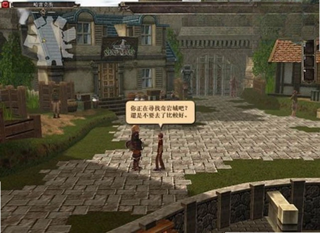 �Գǹ���PC��Ԥ��ͼ