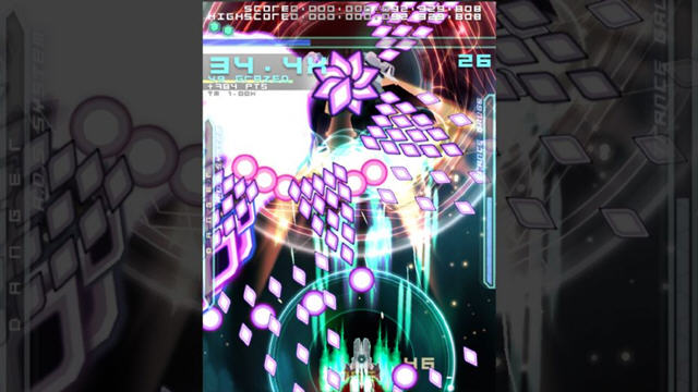��Ļ����2Ԥ��ͼ