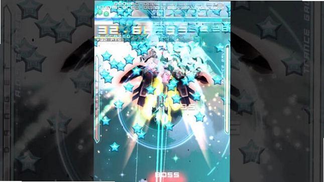 ��Ļ����2Ԥ��ͼ