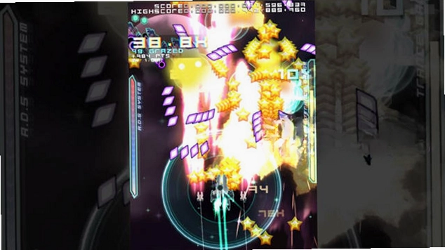 ��Ļ����2Ԥ��ͼ