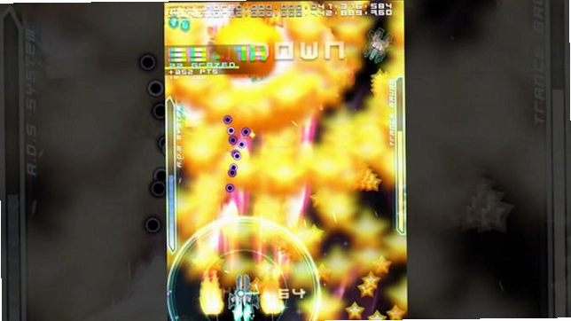 ��Ļ����2Ԥ��ͼ