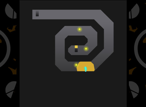 ��һ��ս������