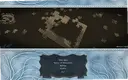 3Dƴͼ��Ϸ1.0.0 ���԰�