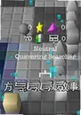 ������:�������1.0.0 ���԰�