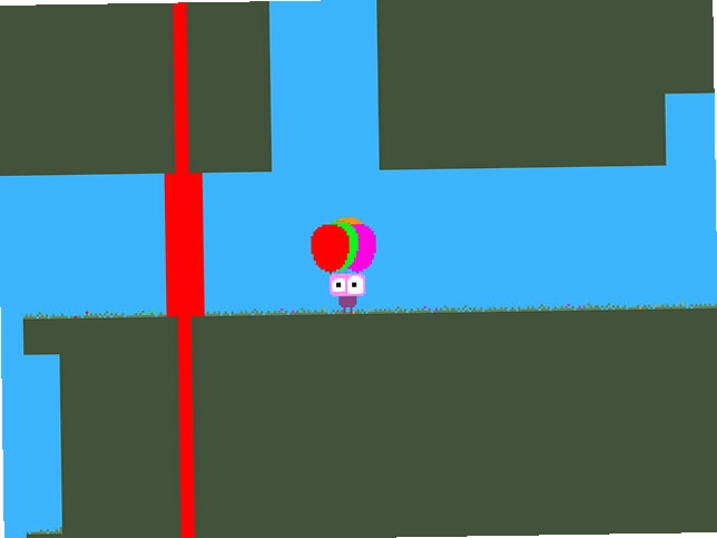法拉法拉预览图