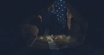 ������ϷԤ��ͼ