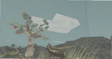 ������ϷԤ��ͼ