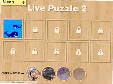 ��̬ƴͼ2Ԥ��ͼ