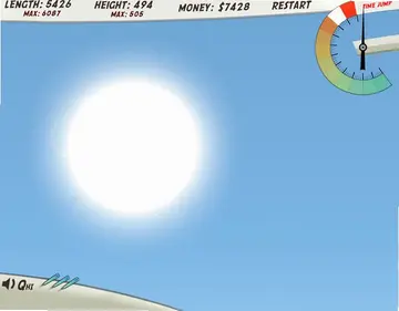 飞天马桶2预览图